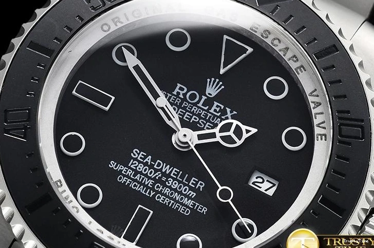 0802 ROLSD066A – Deep Sea Flexible 1006